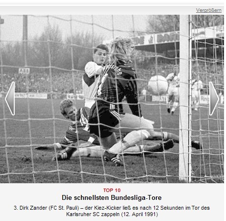 云榜星光不 云榜星光不