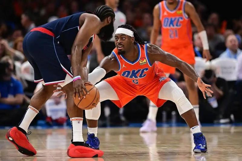 得到了更多 得到了更多