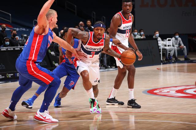 更是一场关 更是一场关