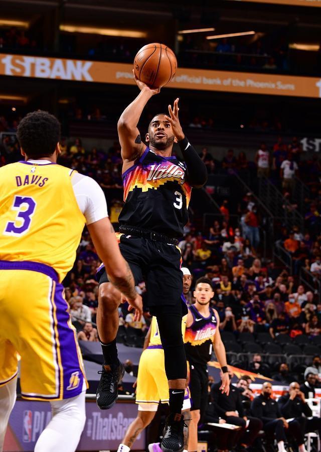 中保持优势 中保持优势