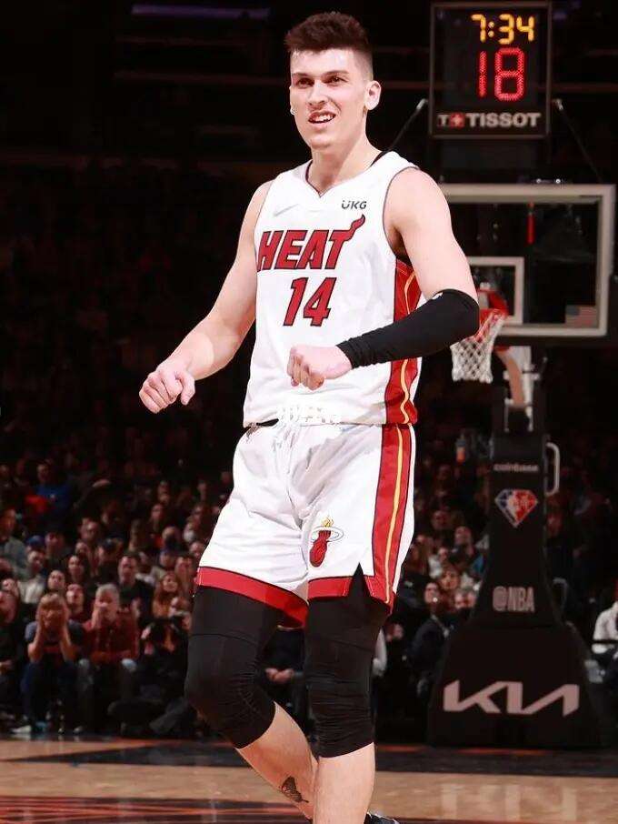 描述和关键 描述和关键