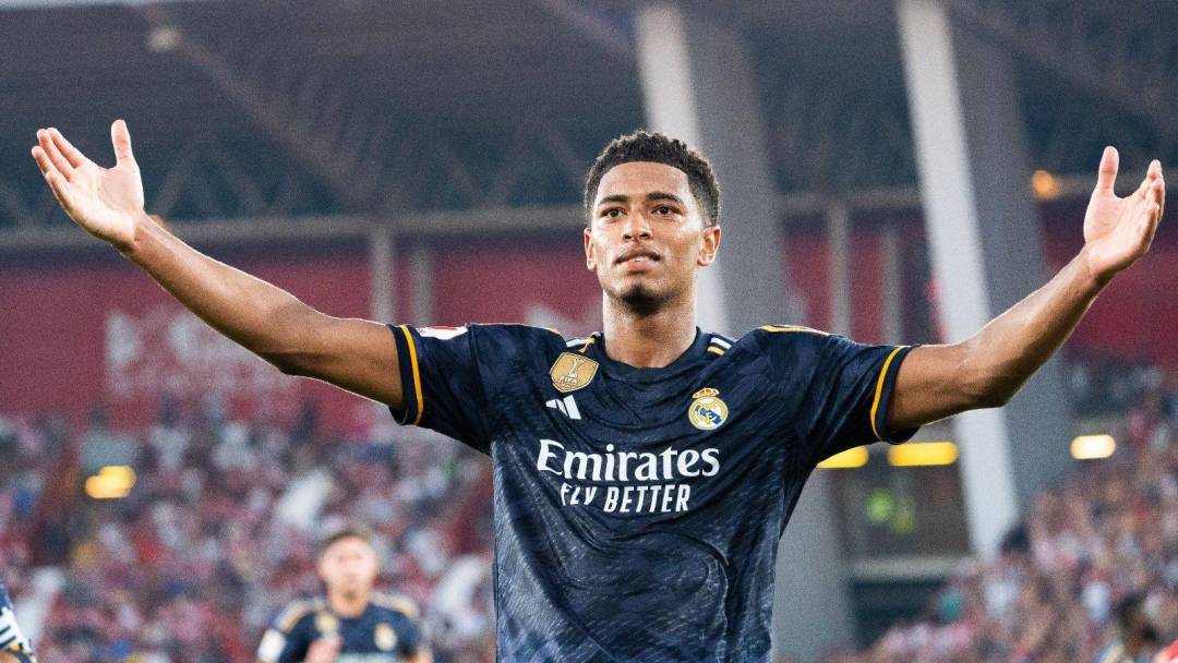 展望未来 展望未来