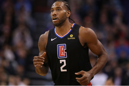 我国残奥运 我国残奥运