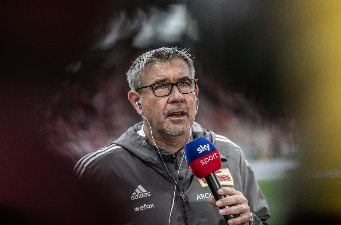 他不仅让人 他不仅让人