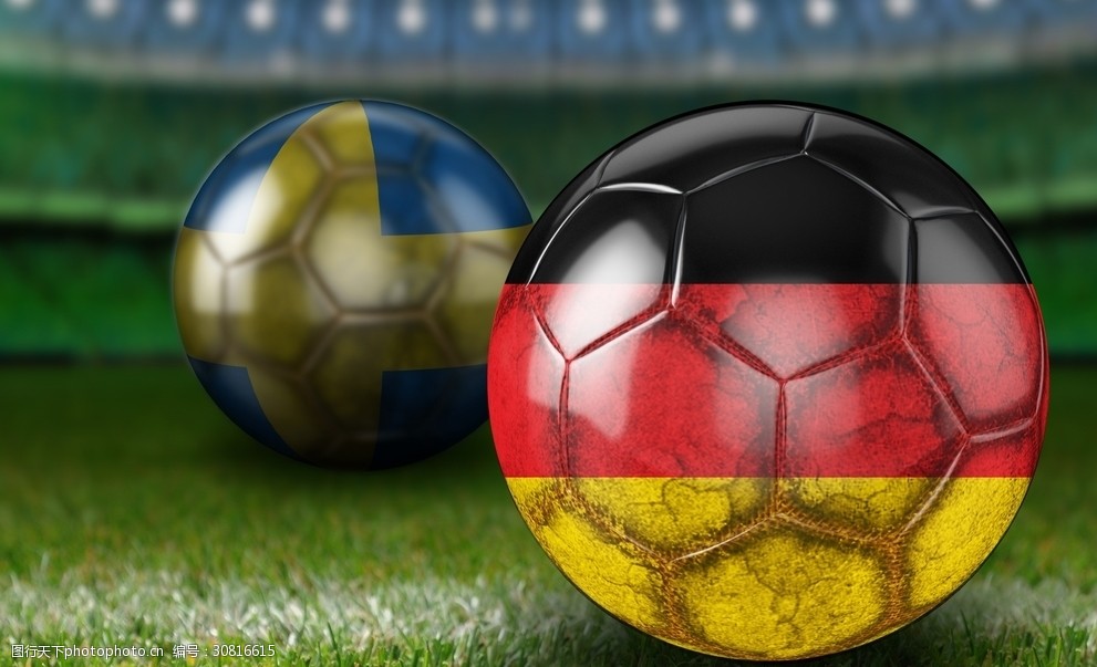 众的人格魅 众的人格魅