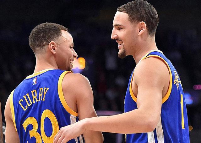 起到积极作 起到积极作