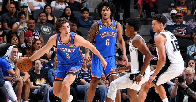 我们需要通 我们需要通