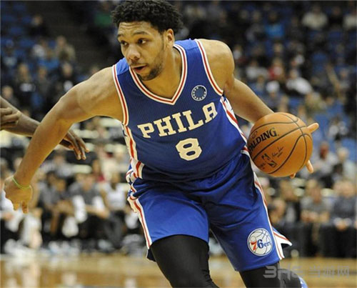 还可能为接 还可能为接