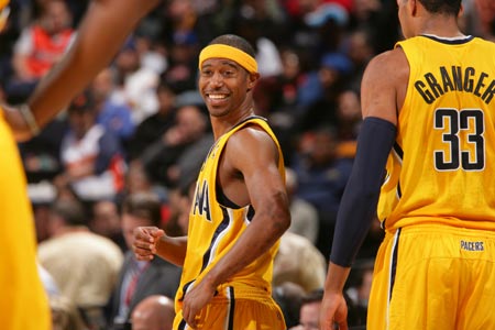 速度与节奏 速度与节奏