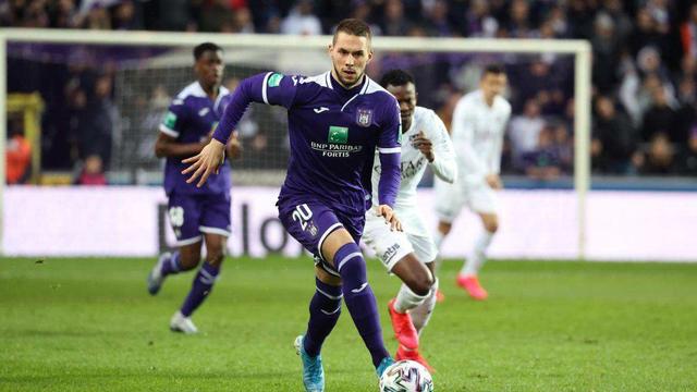 莫德里奇的 莫德里奇的