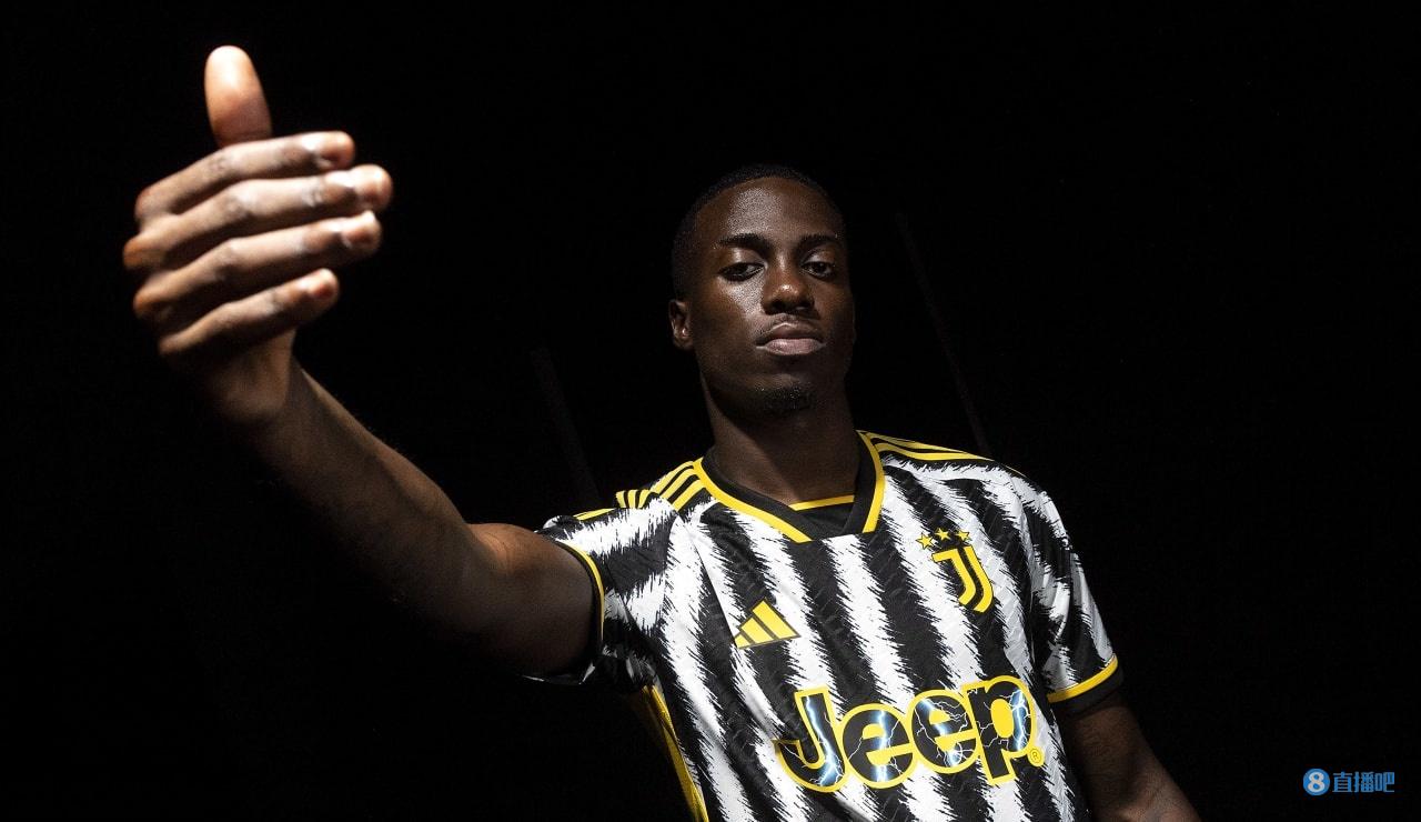 技方面加大 技方面加大