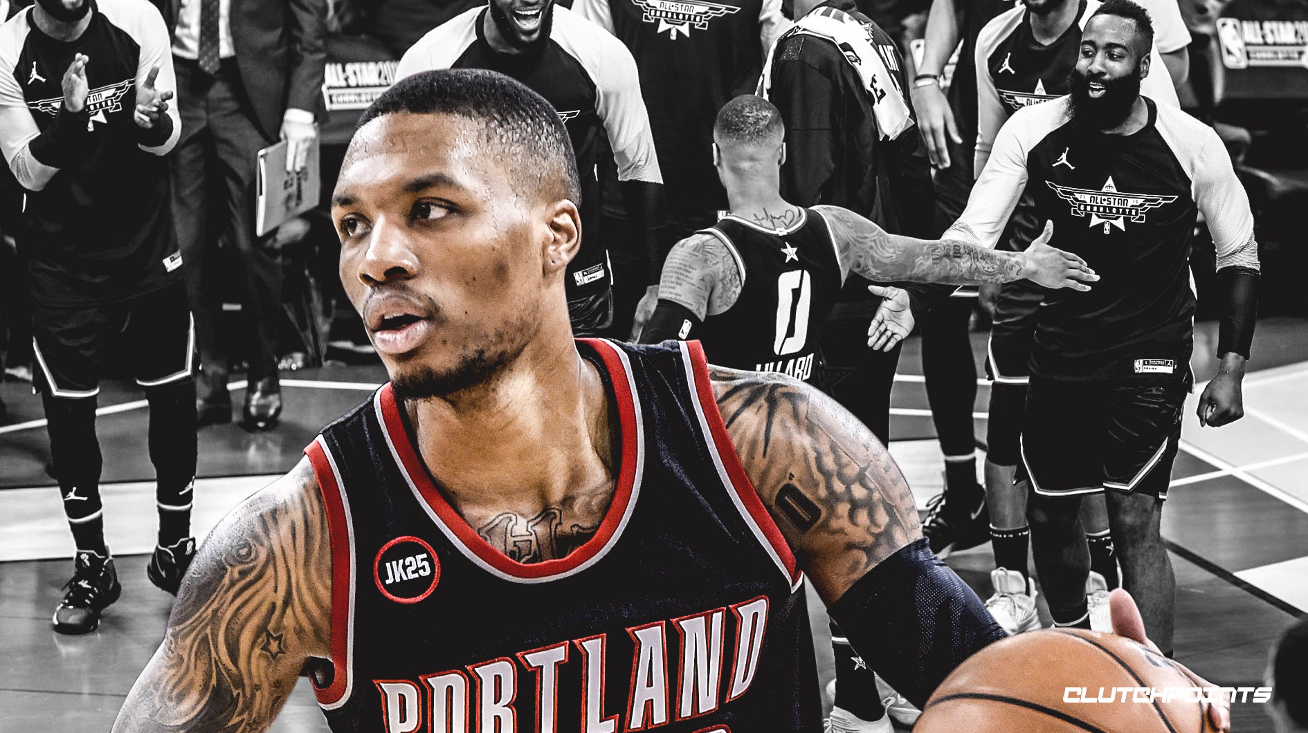 们成功的关 们成功的关