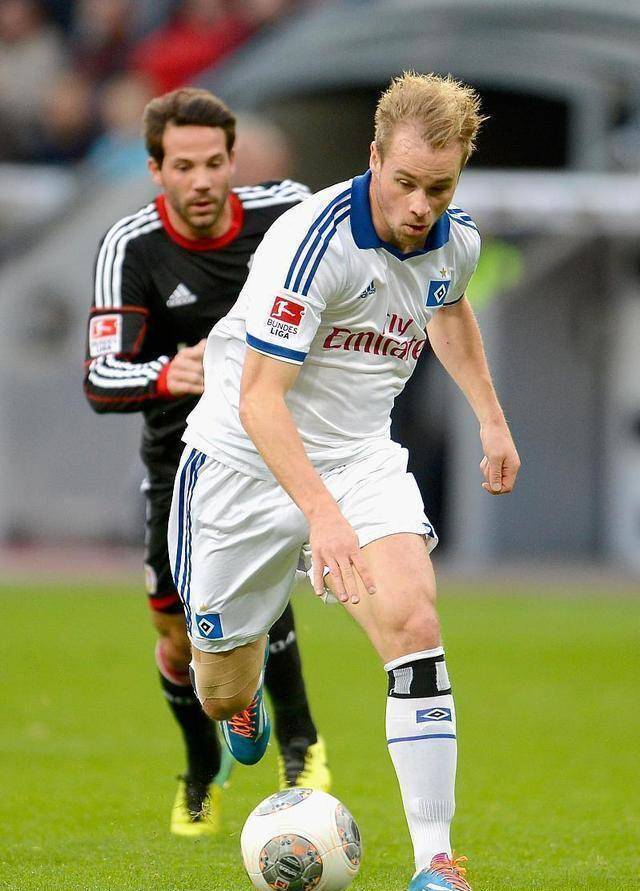 新乡冠军赛 新乡冠军赛