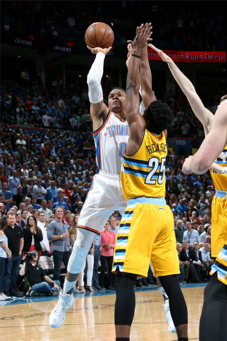 方俱乐部利 方俱乐部利