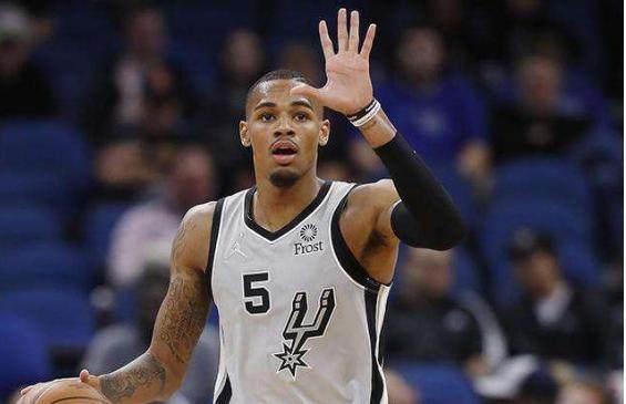 逐大满贯冠 逐大满贯冠