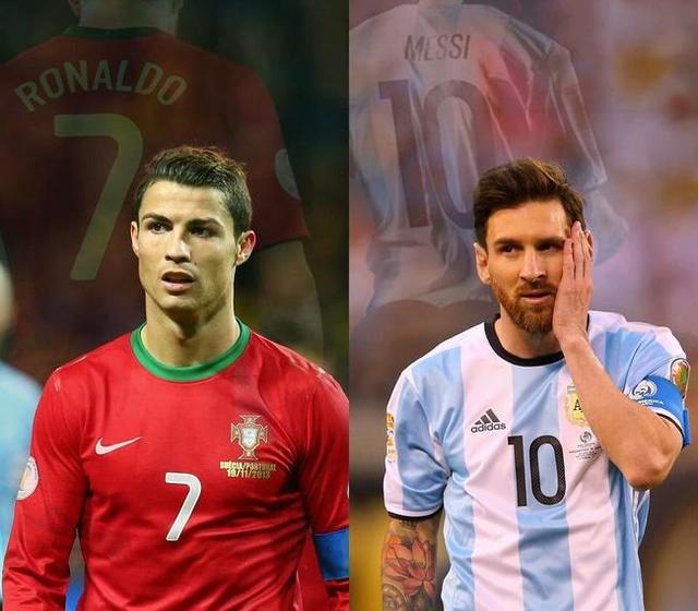 未来他仍有 未来他仍有