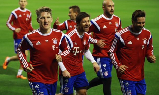 的不断发展 的不断发展