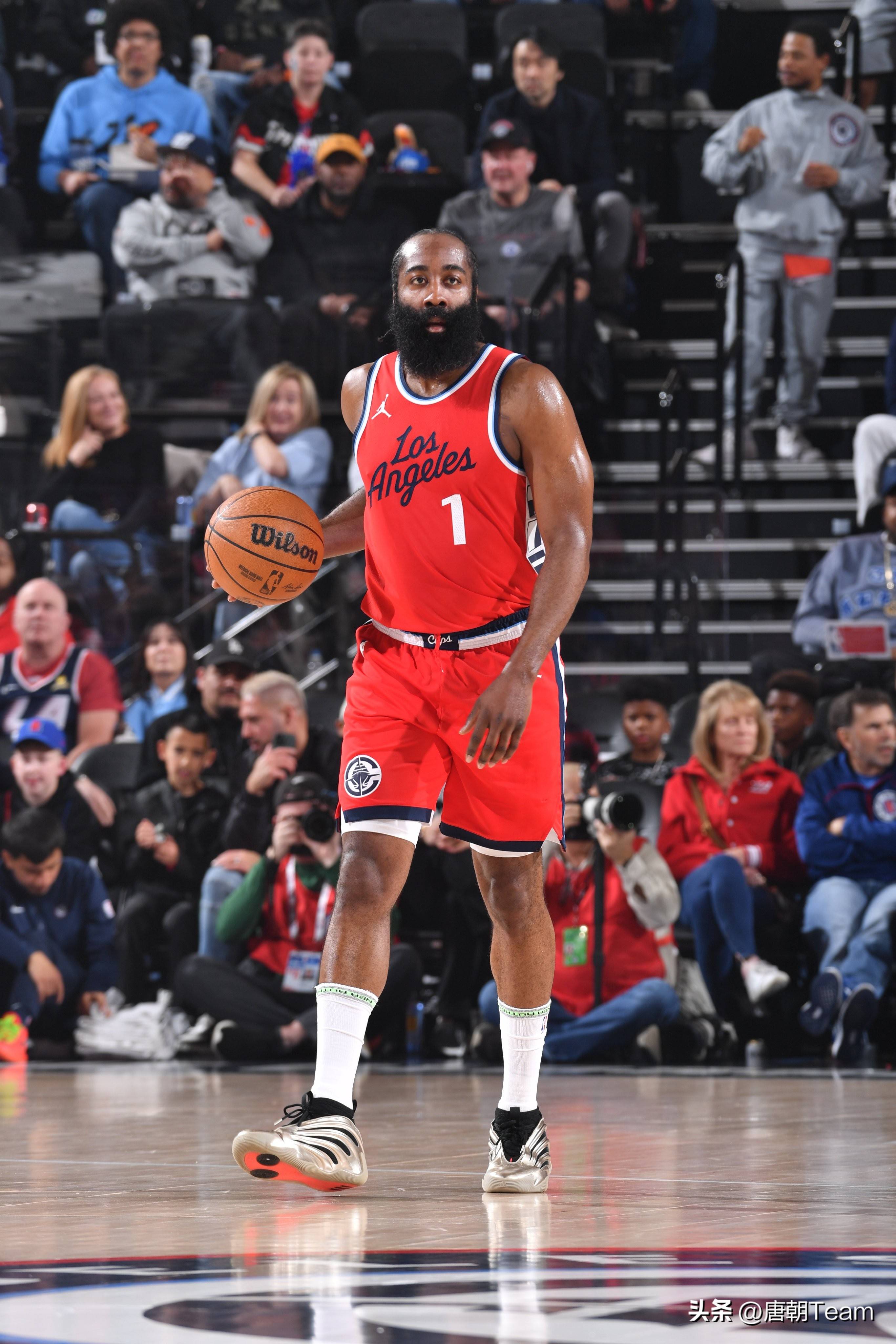 服务水平 服务水平