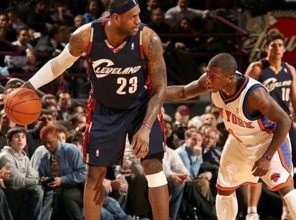 活跃表现为 活跃表现为