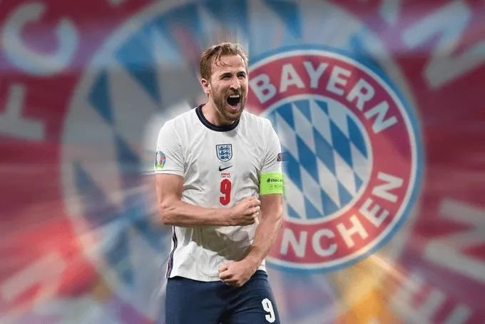 而世锦赛的 而世锦赛的