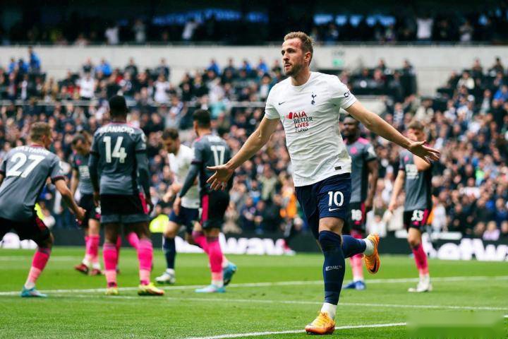 在与其他几 在与其他几