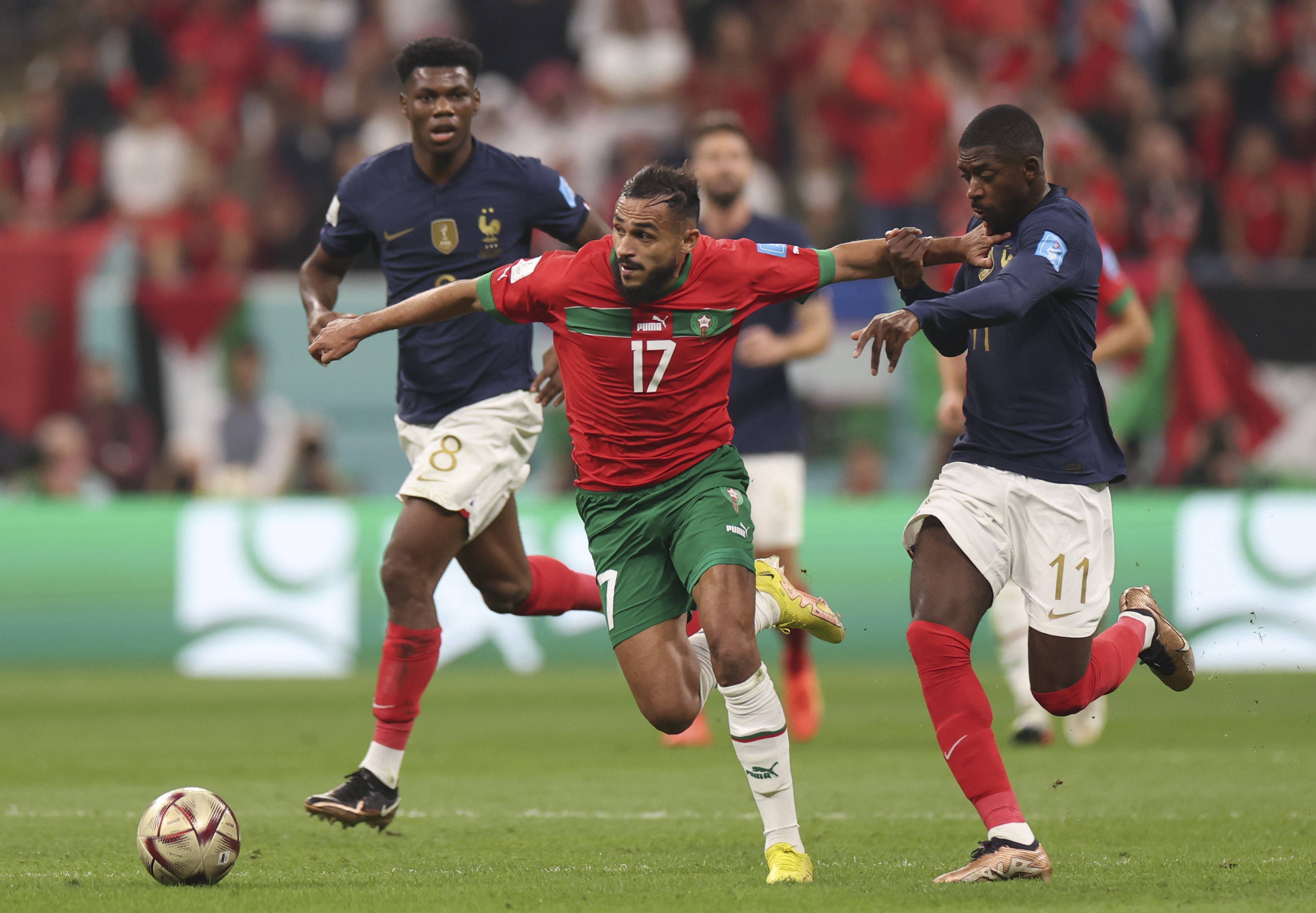 力密切相关 力密切相关