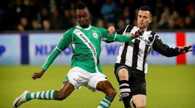 度上存在不 度上存在不