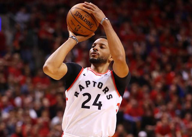 单的数据 单的数据