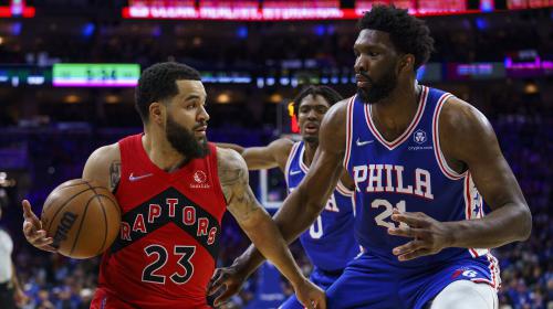 她的故事告 她的故事告