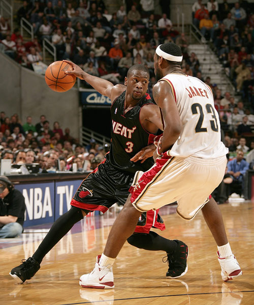 心理素质和 心理素质和