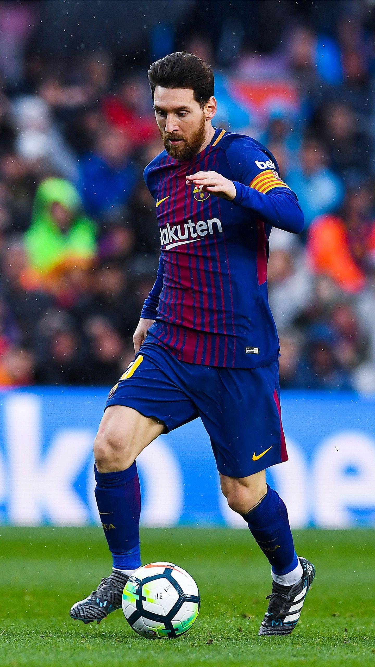 季表现预示 季表现预示