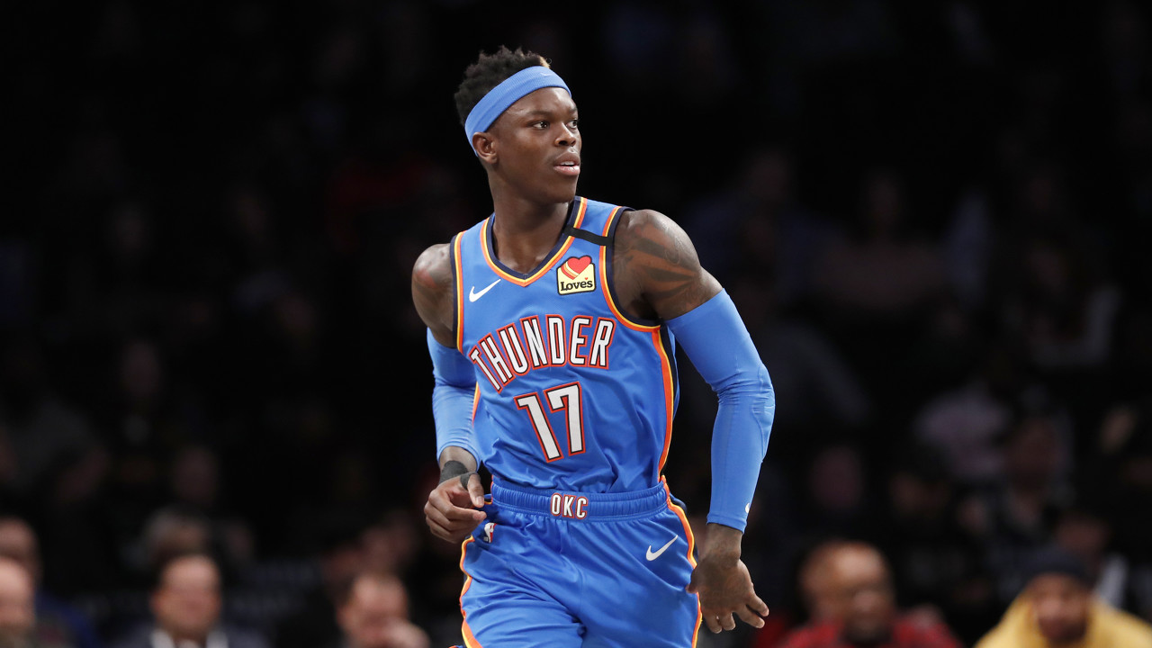 这提醒我们 这提醒我们