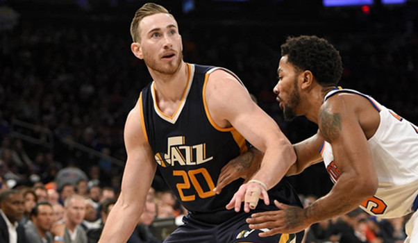 分膠著時 分膠著時