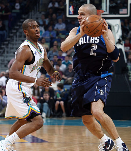 这种恢复效 这种恢复效