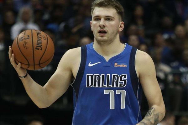 影响第二天 影响第二天