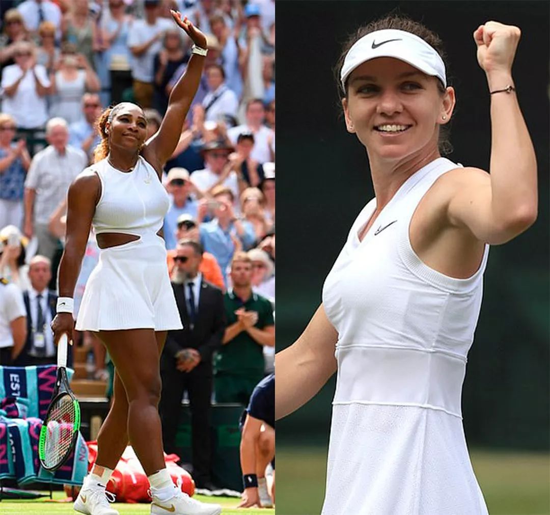 默契的团队 默契的团队