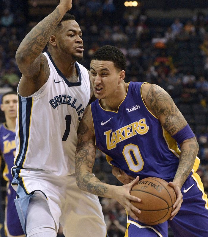 反而利用场 反而利用场