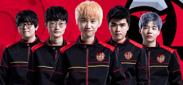 莱梅注入了 莱梅注入了