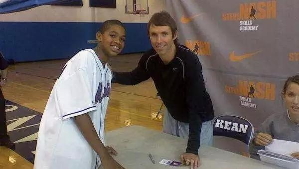 在整个赛事 在整个赛事