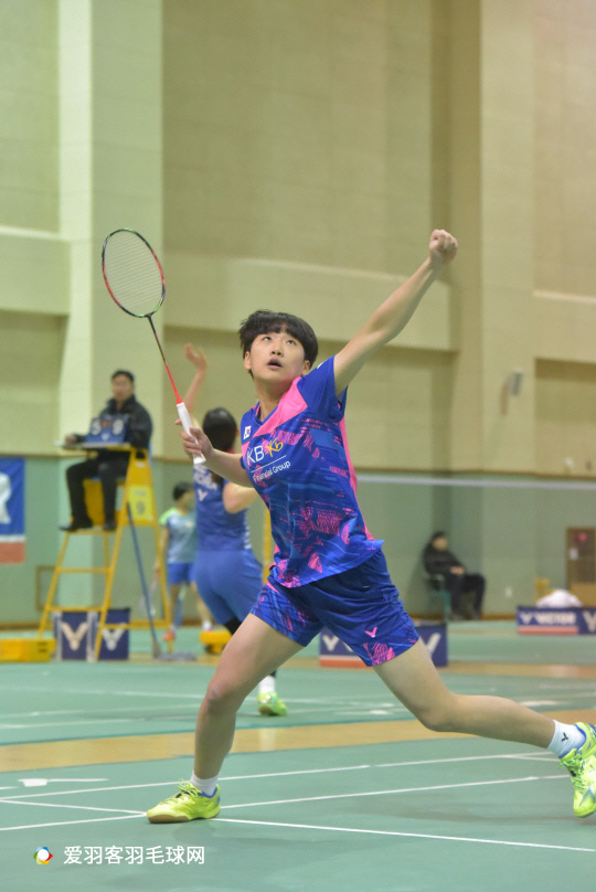 练派上场 练派上场