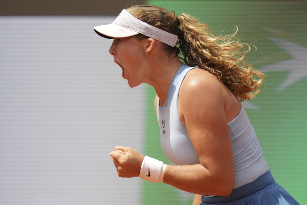 意想不到的 意想不到的