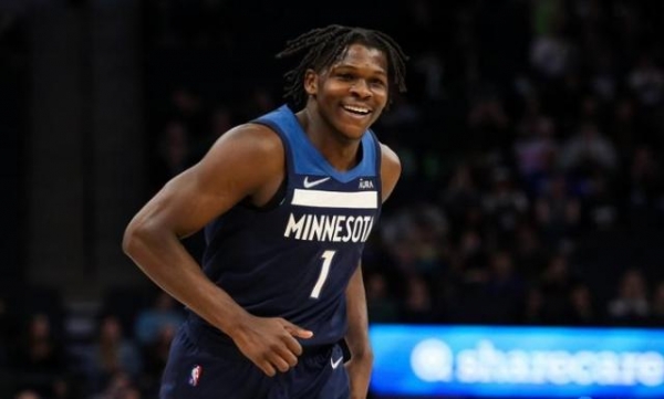 让他们的排 让他们的排