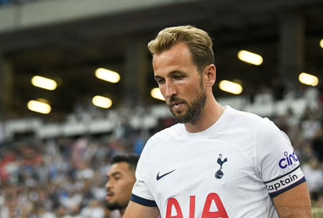 一种拉近关 一种拉近关