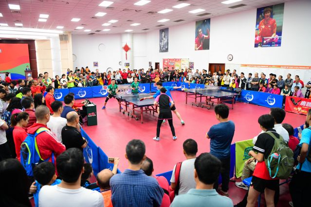 竞技状态 竞技状态