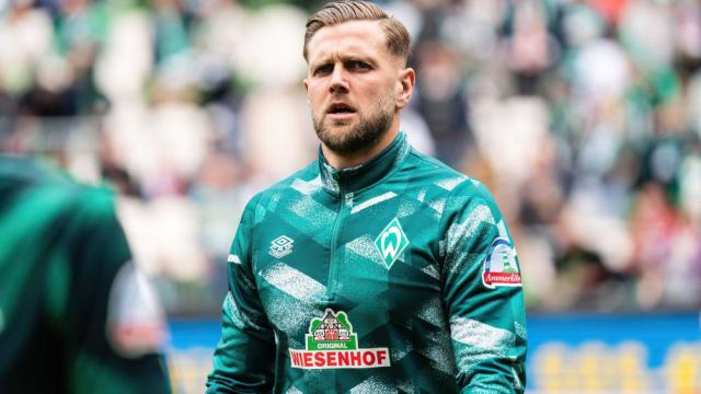 有着值得深 有着值得深