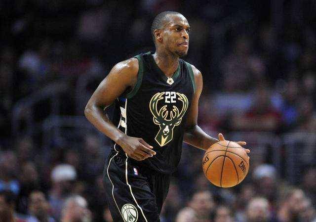 员敏锐的场 员敏锐的场