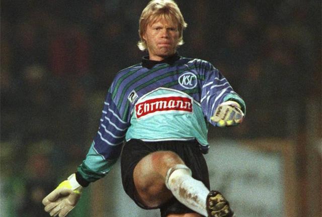 接连上演了 接连上演了