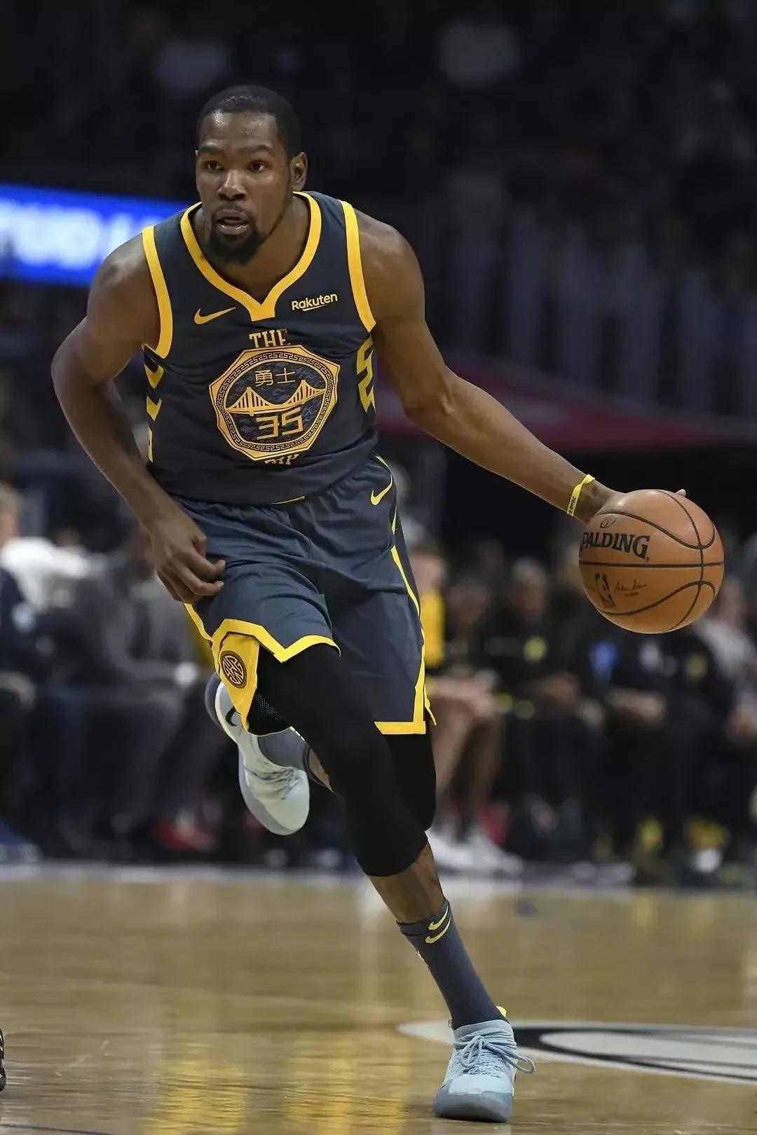 和先进战术 和先进战术