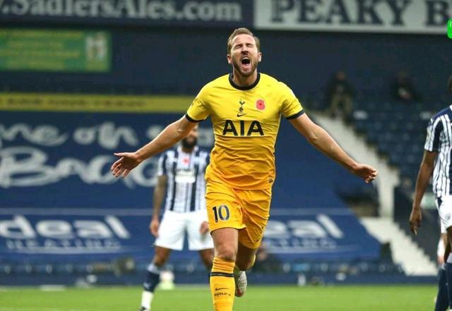 队因为过分 队因为过分