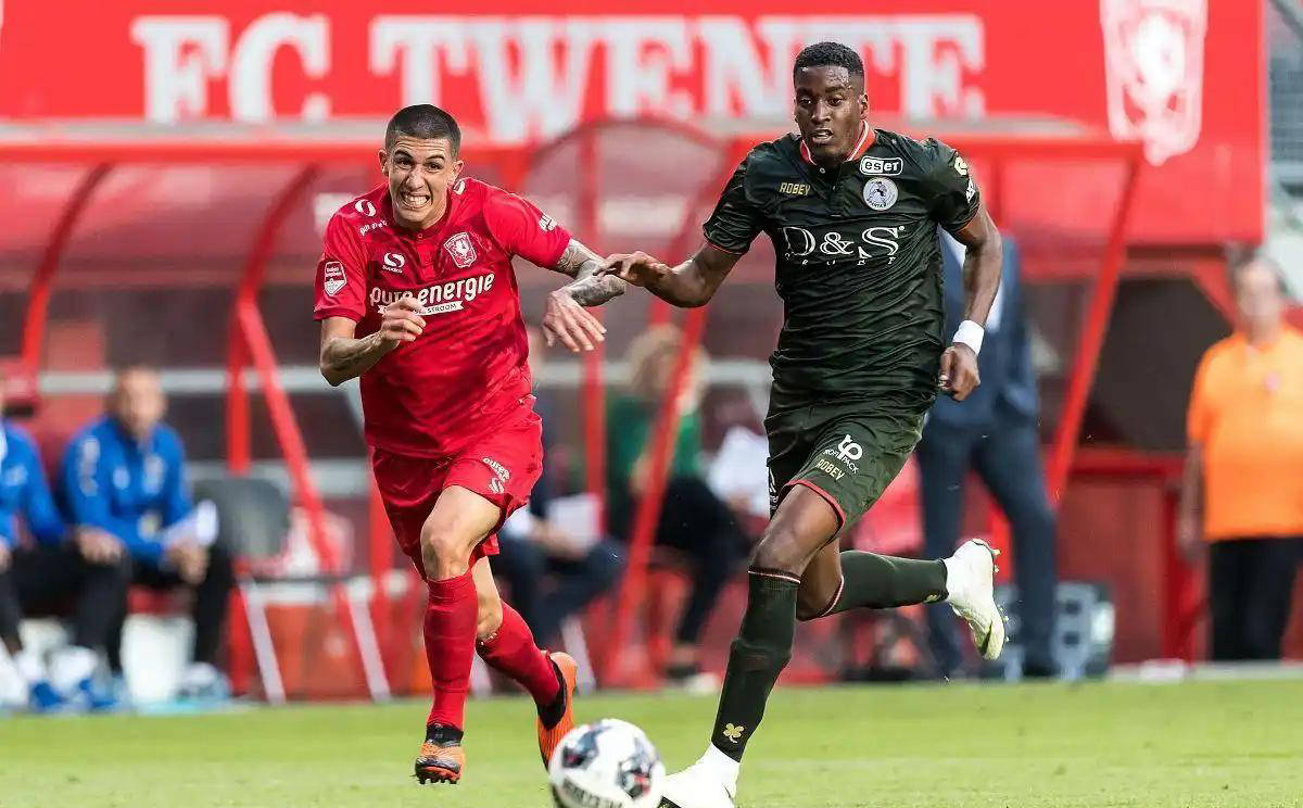 自从转会马 自从转会马